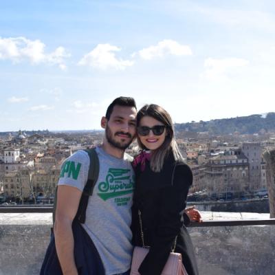 Copy Of Dsc 1483 Original