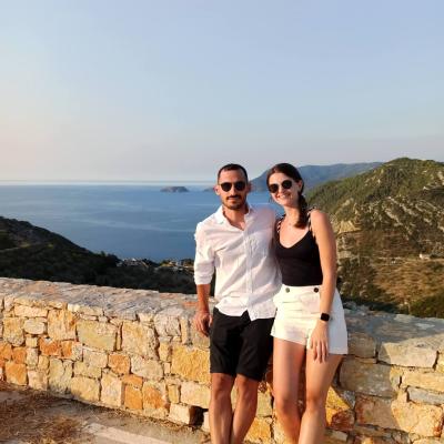 Copy Of Img 20210810 000609 Original