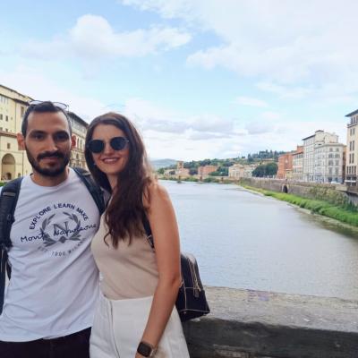 Copy Of Img 20220609 224916 Original