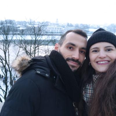 Copy Of Img 20221222 152451 Original