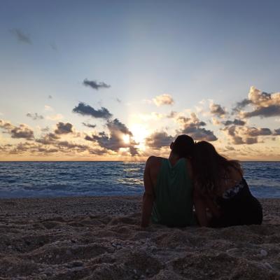 Img 20200807 204049 Original